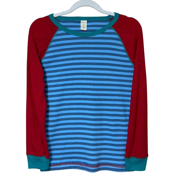 Matilda Jane To Dreamland Pajama Set Moments With You Collection Boys 10 - Picture 2 of 12